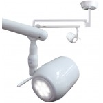 Daray X400 is a premium quality examination light CODE:-MMEXL006
